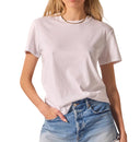 BELLA CLASSIC T