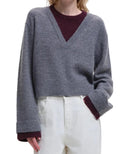 Sweaters