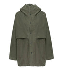 Outerwear