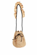 ALMA SHOULDER BAG