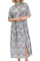 BHUMI LONG DRESS