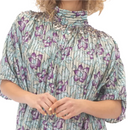 BHUMI LONG DRESS