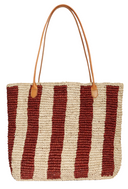 FRANCOISE TOTE