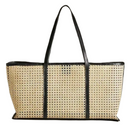 MARGOT BAG
