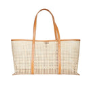 MARGOT BAG