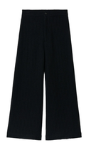 BETHANN COTTON PANTS