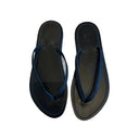 VENISE FLAT