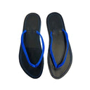 VENISE FLAT
