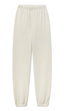 CLASSIC SWEATPANT
