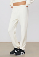 CLASSIC SWEATPANT