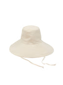 CANVAS SUNHAT