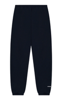 MINI LOGO SWEATPANT