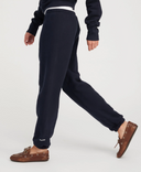 MINI LOGO SWEATPANT