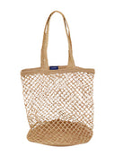 FISHERMAN TOTE