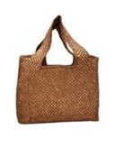 FISHERMAN TOTE
