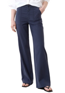 ARIA PANT