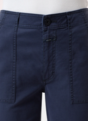 ARIA PANT