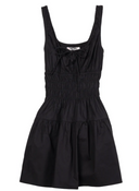 GIANLUCA DRESS