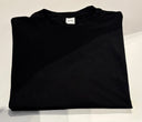 BELLA CLASSIC T