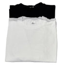 HEATHER BOYFRIEND T