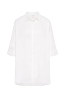 LULA SHIRT