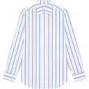 POPLIN SHIRT