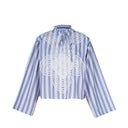 GANGA BLOUSE