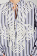 GANGA BLOUSE