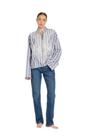 GANGA BLOUSE