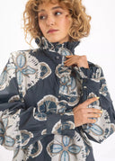 VISHNU DRESS