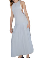 RIBES DRESS