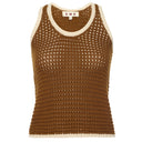 AMY SWEATER