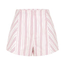 LENA SHORT