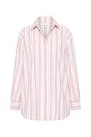 LENA SHIRT