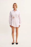 LENA SHIRT