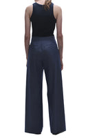 NEVE TROUSER
