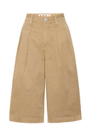 SHARON BERMUDA SHORT