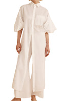 ISABEL DRESS