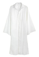 ISABEL DRESS