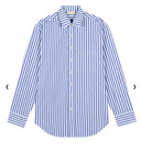 POPLIN SHIRT