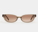 ROMI SUNGLASSES