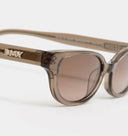 ROMI SUNGLASSES