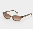 ROMI SUNGLASSES