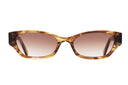 SUKI SUNGLASSES