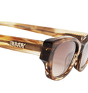 SUKI SUNGLASSES