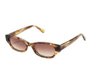 SUKI SUNGLASSES