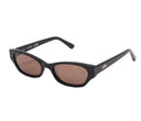SUKI SUNGLASSES