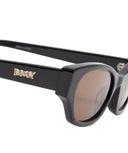 SUKI SUNGLASSES