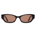SUKI SUNGLASSES