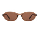 BIBI SUNGLASSES
